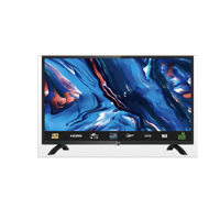 تلفزيون اركيو ذكي 40 بوصة عالي الدقة كريستال ال اي...