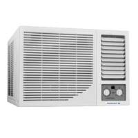 مكيف كلفنتور الجفالي شباك 18000 بارد