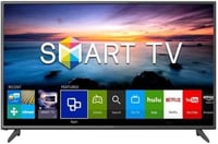 شاشة 65 بوصة ضد الكسر MAGIC ذكية اندرويد 14 4k