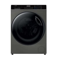 هاير، غسالة تعبئه أمامية، 10 كيلو، 14 برنامج، انفر...