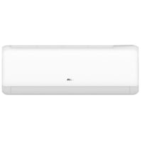 مكيف سبليت جداري اوكس كيو 30 بارد 2.5 طن قدره تبري...