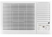 مكيف دبليو بوكس شباك 24000 الف وحدة بارد ( تركيب م...