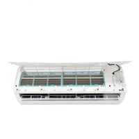 مكيف ارو سبليت جداري 12,000 الف وحدة – بارد