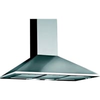 شفاط ايتالينو ايطالي 60 سم