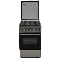 فرن غاز جستنج هاوس , 60*60 ,4 عيون تركي