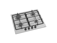 سطح فيماس تركي ستيل 60 في 60