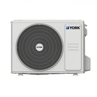 مكيف سبليت يورك 24,000 وحدة – بارد