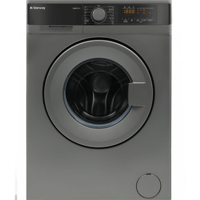 ستار واي غسالة اوتوماتيك - فتحة أمامية - 8 كيلو -...