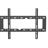 حامل جداري لشاشات التلفزيون