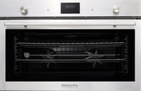 فرن 90 سم kitchen pro كهرباء بلت ان- 9 وظائف 2 مرو...