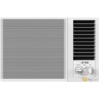 مكيف شباك من ارو 18,000 وحدة حرارية بريطانية تبريد...