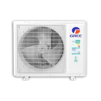 مكيف جري سبليت بولار 18400 وحدة ,واي فاي ,حار بارد...