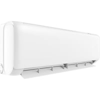 مكيف سبليت جداري اوكس كيو 30 بارد 2.5 طن قدره تبري...