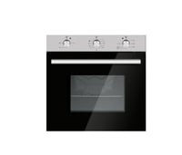 فرن تروفي 10 وظائف مراية كامل 60 سم