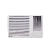 مكيف شباك شارب 24000 وحدة – بارد