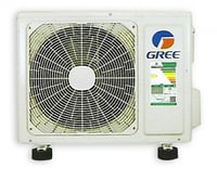 مكيف جري سبليت 30,000 وحدة (بولر) بارد