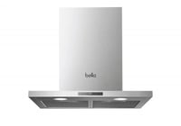 شفاط 60 سم حرف T بيلا تقنية ايطالية