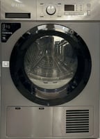 نشاف ايكون 8 كيلو نظام تكثيف استيل