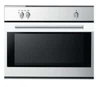 فرن بلت ان مانجنتي 60 سم 4 وظائف كهرباء ايطالي