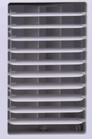 مكيف شباك 2 طن سوبر جنرال 24,000 وحدة بريطانية مصن...