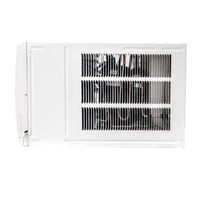 مكيف يوجين شباك جولد 18000 وحدة – بارد ( شامل التر...