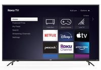 شاشة تلفزيون دانسات 75 بوصة ذكية فوركي اندرويد 13...