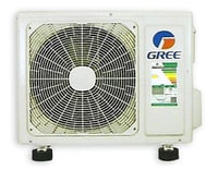 مكيف جري سبليت 36,000 وحدة (بولر) بارد