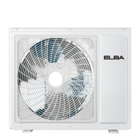 مكيف البا الايطالي سبليت 30000 وحدة – بارد وافاي ت...