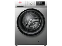 غساله HAMM تنشيف حراري 100% انفرتر 10 كيلو