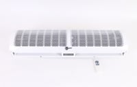 ستائر هوائية سن فوكس 120 سم مع حساس