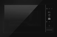 ميكرويف بلت ان وشواية -اسود – كيتشن برو – 31 لتر K...