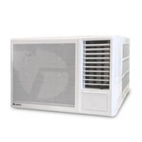 مكيف شباك جري 24 الف وحدة GREE