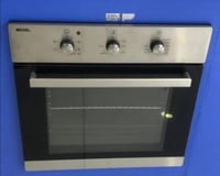 فرن بکسل 60*60 5 وظائف