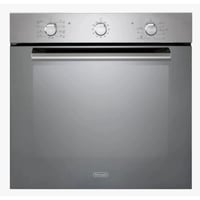 فرن البا كهربائي مقاس 60 سم بلت ان ايطالي 9 وظائف...