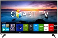 شاشة 43 بوصة MAGIC ذكية اندرويد 13