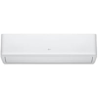 مكيف LG ال جي تبريد 18400 وحدة تبريد سريع تنظيف تل...