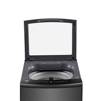 غسالة ارو تحميل علوي 15 كجم