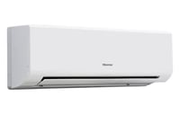 مكيف هايسنس جداري 24000 وحدة, واي فاي, بارد