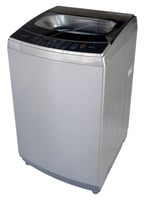 غسالة دبليو بوكس اتوماتيك 9 كيلو تعبئة علوية