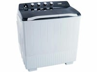 غساله اكسبير حوضين 7 كيلو