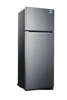 ثلاجه دورا سات 12 قدم 206 لتر – ( بخار ) DORASAT –...