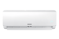 مكيف سامسونج سبليت 24 الف وحدة بارد