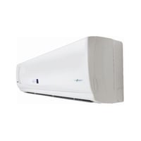 مكيف كارير سبليت – 24000 وحدة / بارد