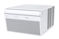 ميديا مكيف شباك ، 24,000 وحدة بارد ، إنفيرتر، واي...