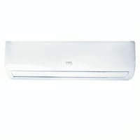 مكيف يونكس اسبيلت بسعة 12000 الف وحدة بارد فقط