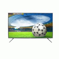 شاشة عملاقة 98 بوصة سمارت Kmc ليد – 4K نظام ويبوس...