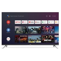 تلفزيون أركيو سمارت 55 بوصة اتش دي ار فوركي تصميم...