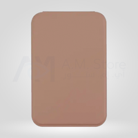 مرآة جيب قابلة للطي - مستطيلة B