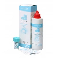 محلول إيفر كلين Ever Clean 225ml