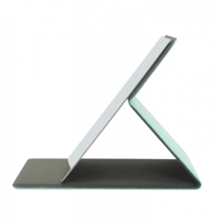 مرآة جيب قابلة للطي - مستطيلة A